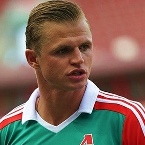 tarasov-dmitry-image