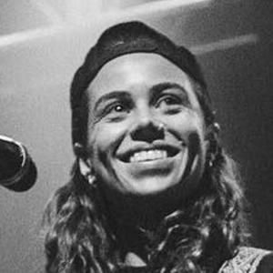 tash-sultana-2