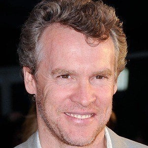 tate-donovan-1