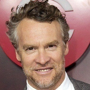 tate-donovan-3