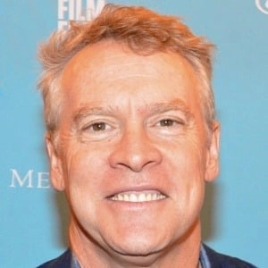 tate-donovan-5