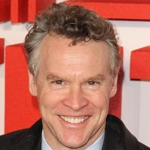 tate-donovan-6