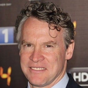 tate-donovan-7