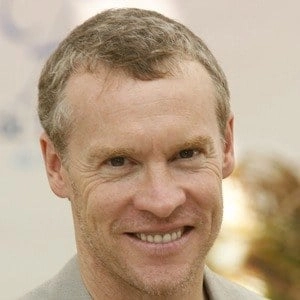 tate-donovan-8