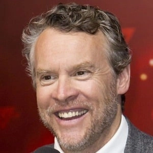 tate-donovan-9