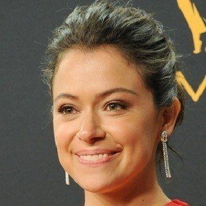 tatiana-maslany-4