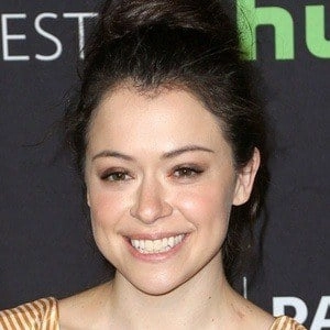 tatiana-maslany-6