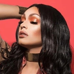 tatianna-4