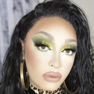 tatianna-6