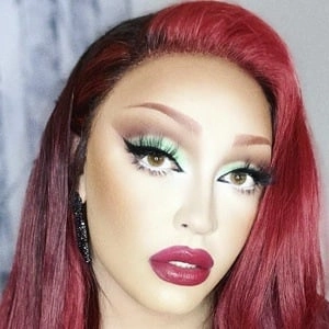 tatianna-7