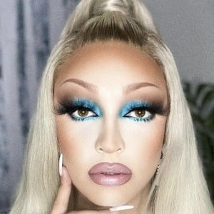 tatianna-image