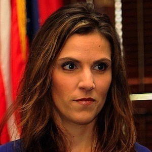 taya-kyle-1