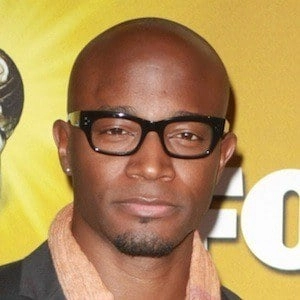 taye-diggs-9