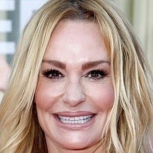 taylor-armstrong-1