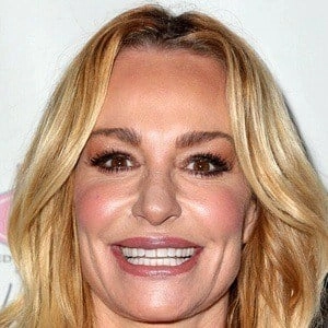 taylor-armstrong-2