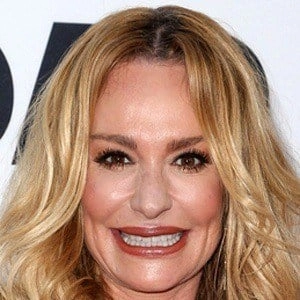 taylor-armstrong-3