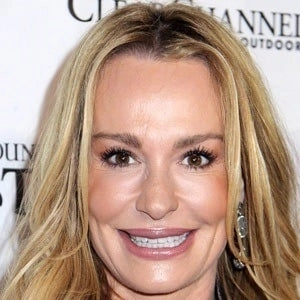 taylor-armstrong-4