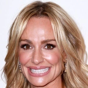 taylor-armstrong-5