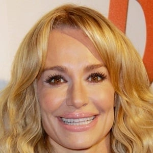taylor-armstrong-6