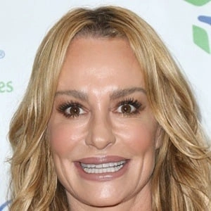 taylor-armstrong-7