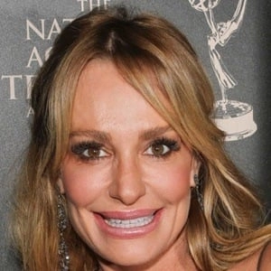 taylor-armstrong-8