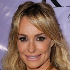 taylor-armstrong-9