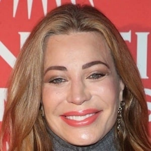 taylor-dayne-8