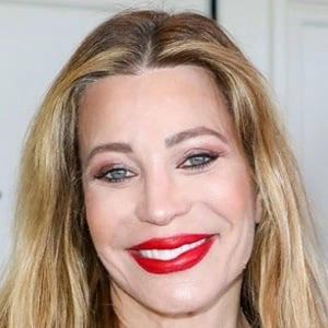 taylor-dayne-9