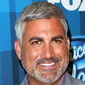 taylor-hicks-5