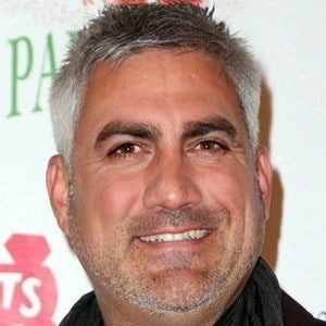 taylor-hicks-6