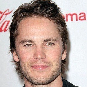 taylor-kitsch-1