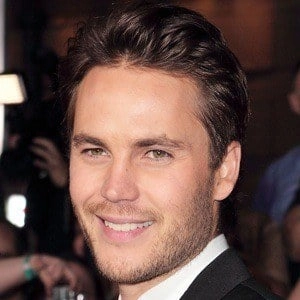 taylor-kitsch-6