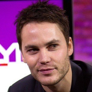 taylor-kitsch-7