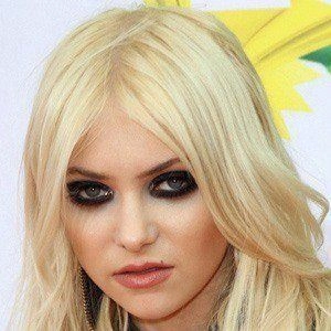 taylor-momsen-3