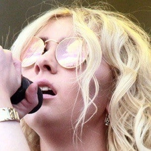 taylor-momsen-6