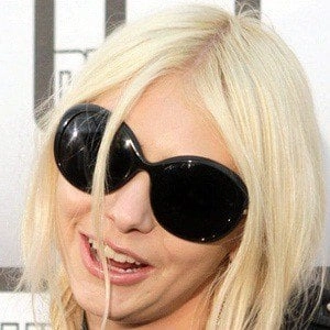 taylor-momsen-8