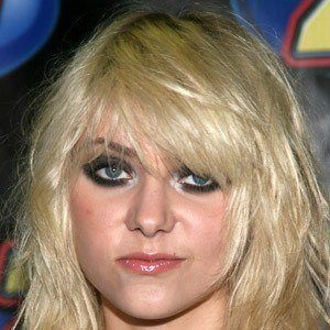 taylor-momsen-9