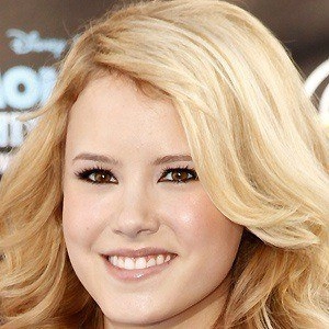 taylor-spreitler-4