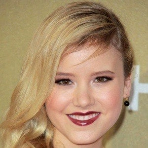 taylor-spreitler-5