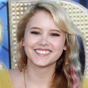 taylor-spreitler-6