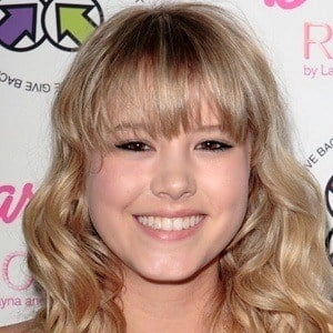 taylor-spreitler-9