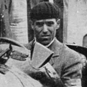 tazio-nuvolari-2