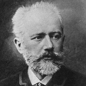 tchaikovsky-p-image