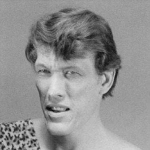 ted-cassidy-1