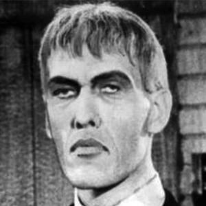 ted-cassidy-2