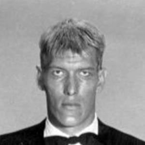 ted-cassidy-3
