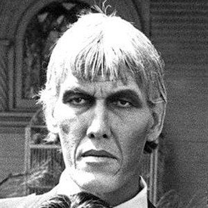 ted-cassidy-4