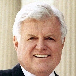 ted-kennedy-1