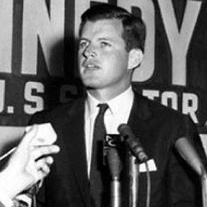 ted-kennedy-2
