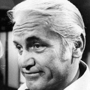 ted-knight-1